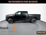 New 2025 Ram 2500 Big Horn Crew Cab 4x4 Pickup for sale #R25061 - photo 6
