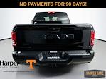 New 2025 Ram 2500 Big Horn Crew Cab 4x4 Pickup for sale #R25061 - photo 7