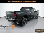New 2025 Ram 2500 Big Horn Crew Cab 4x4 Pickup for sale #R25061 - photo 9