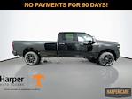 New 2025 Ram 3500 Big Horn Crew Cab 4x4 Pickup for sale #R25057 - photo 9