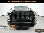 New 2025 Ram 3500 Big Horn Crew Cab 4x4 Pickup for sale #R25057 - photo 2