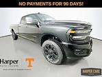 New 2025 Ram 3500 Big Horn Crew Cab 4x4 Pickup for sale #R25057 - photo 3