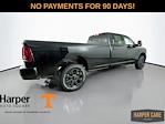 New 2025 Ram 3500 Big Horn Crew Cab 4x4 Pickup for sale #R25057 - photo 5