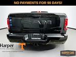 New 2025 Ram 3500 Big Horn Crew Cab 4x4 Pickup for sale #R25057 - photo 6