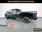 New 2025 Ram 3500 Big Horn Crew Cab 4x4 Pickup for sale #R25057 - photo 8