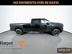 New 2025 Ram 3500 Big Horn Crew Cab 4x4 Pickup for sale #R25056 - photo 9