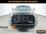 New 2025 Ram 3500 Big Horn Crew Cab 4x4 Pickup for sale #R25056 - photo 2