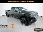 New 2025 Ram 3500 Big Horn Crew Cab 4x4 Pickup for sale #R25056 - photo 3