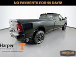 New 2025 Ram 3500 Big Horn Crew Cab 4x4 Pickup for sale #R25056 - photo 5