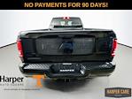 New 2025 Ram 3500 Big Horn Crew Cab 4x4 Pickup for sale #R25056 - photo 6