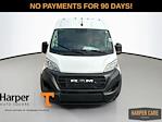 New 2025 Ram ProMaster 1500 High Roof Empty Cargo Van for sale #R25060 - photo 4