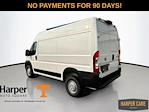 New 2025 Ram ProMaster 1500 High Roof Empty Cargo Van for sale #R25060 - photo 2