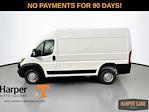 New 2025 Ram ProMaster 1500 High Roof Empty Cargo Van for sale #R25060 - photo 6