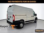 New 2025 Ram ProMaster 1500 High Roof Empty Cargo Van for sale #R25060 - photo 8