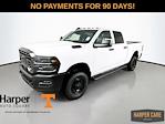 New 2025 Ram 2500 Tradesman Crew Cab 4x4 Pickup for sale #R25068 - photo 1