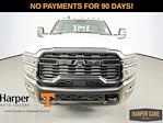 New 2025 Ram 2500 Tradesman Crew Cab 4x4 Pickup for sale #R25068 - photo 2
