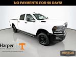 New 2025 Ram 2500 Tradesman Crew Cab 4x4 Pickup for sale #R25068 - photo 3