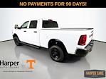 New 2025 Ram 2500 Tradesman Crew Cab 4x4 Pickup for sale #R25068 - photo 5