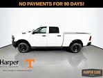 New 2025 Ram 2500 Tradesman Crew Cab 4x4 Pickup for sale #R25068 - photo 6
