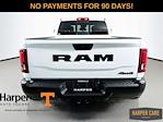 New 2025 Ram 2500 Tradesman Crew Cab 4x4 Pickup for sale #R25068 - photo 7