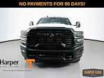 New 2025 Ram 2500 Tradesman Crew Cab 4x4 Pickup for sale #R25069 - photo 2