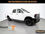 New 2025 Ram 2500 Tradesman Crew Cab 4x4 Pickup for sale #R25069 - photo 3
