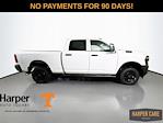 New 2025 Ram 2500 Tradesman Crew Cab 4x4 Pickup for sale #R25069 - photo 5