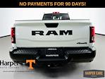 New 2025 Ram 2500 Tradesman Crew Cab 4x4 Pickup for sale #R25069 - photo 7