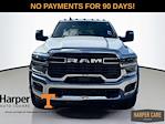 New 2025 Ram 5500 Tradesman Crew Cab 4x4 84 CA Cab Chassis for sale #R25077 - photo 4