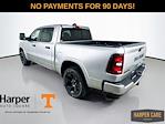 New 2025 Ram 1500 Big Horn Crew Cab 4x4 Pickup for sale #R25085 - photo 5