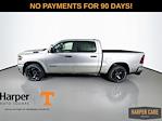 New 2025 Ram 1500 Big Horn Crew Cab 4x4 Pickup for sale #R25085 - photo 6