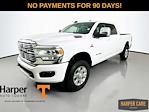New 2024 Ram 2500 Laramie Crew Cab 4x4 Pickup for sale #R24010 - photo 1