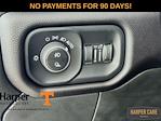 New 2024 Ram 2500 Laramie Crew Cab 4x4 Pickup for sale #R24010 - photo 13