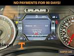 New 2024 Ram 2500 Laramie Crew Cab 4x4 Pickup for sale #R24010 - photo 15
