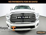 New 2024 Ram 2500 Laramie Crew Cab 4x4 Pickup for sale #R24010 - photo 2