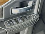 New 2024 Ram 2500 Laramie Crew Cab 4x4 Pickup for sale #R24010 - photo 21