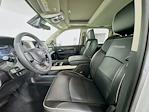 New 2024 Ram 2500 Laramie Crew Cab 4x4 Pickup for sale #R24010 - photo 23