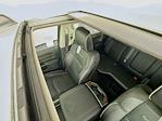 New 2024 Ram 2500 Laramie Crew Cab 4x4 Pickup for sale #R24010 - photo 24