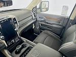 New 2024 Ram 2500 Laramie Crew Cab 4x4 Pickup for sale #R24010 - photo 26
