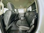 New 2024 Ram 2500 Laramie Crew Cab 4x4 Pickup for sale #R24010 - photo 27
