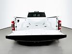 New 2024 Ram 2500 Laramie Crew Cab 4x4 Pickup for sale #R24010 - photo 28