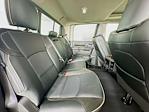 New 2024 Ram 2500 Laramie Crew Cab 4x4 Pickup for sale #R24010 - photo 29