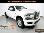 New 2024 Ram 2500 Laramie Crew Cab 4x4 Pickup for sale #R24010 - photo 3