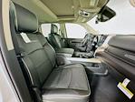 New 2024 Ram 2500 Laramie Crew Cab 4x4 Pickup for sale #R24010 - photo 30