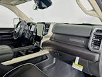 New 2024 Ram 2500 Laramie Crew Cab 4x4 Pickup for sale #R24010 - photo 31