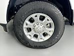 New 2024 Ram 2500 Laramie Crew Cab 4x4 Pickup for sale #R24010 - photo 33