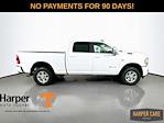 New 2024 Ram 2500 Laramie Crew Cab 4x4 Pickup for sale #R24010 - photo 5