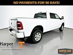 New 2024 Ram 2500 Laramie Crew Cab 4x4 Pickup for sale #R24010 - photo 6