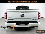 New 2024 Ram 2500 Laramie Crew Cab 4x4 Pickup for sale #R24010 - photo 7