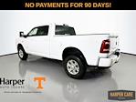 New 2024 Ram 2500 Laramie Crew Cab 4x4 Pickup for sale #R24010 - photo 9